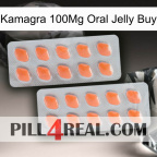 Kamagra 100Mg Oral Jelly Buy 27
